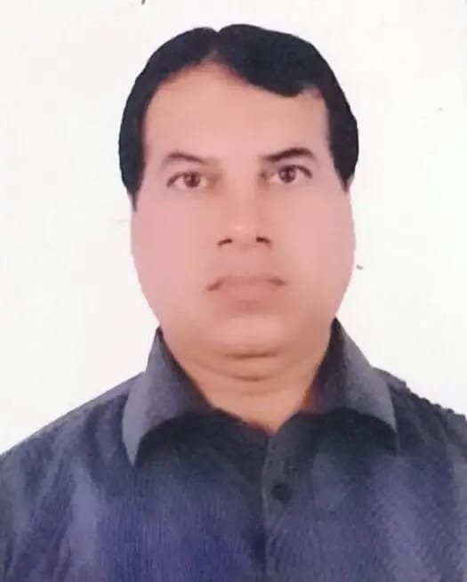arshad