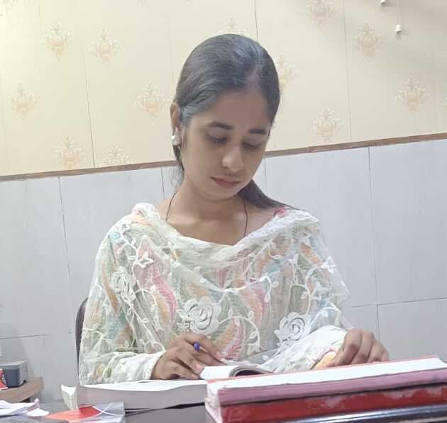 Mantasha