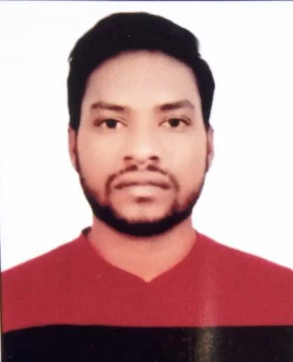 Vikas