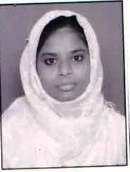 Mohd Faruq
