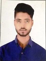Mohd Faruq