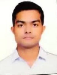 Mohd Faruq